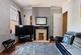 Boscombe Road, Birmingham, B11 photo 4