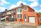 Woodlands Road, Ashton-under-Lyne, Greater Manchester, OL6