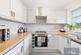 Heol Don, Whitchurch, Cardiff, CF14 photo 3