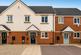 Mike Oborski Close, Kidderminster