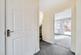Mike Oborski Close, Kidderminster photo 3