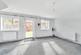 Mike Oborski Close, Kidderminster photo 4