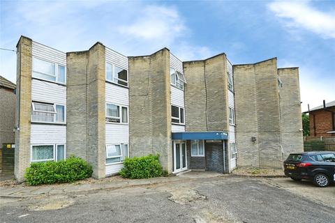 1 bedroom flat for sale, Penceat Court, 17 Bourdon Road, London, SE20