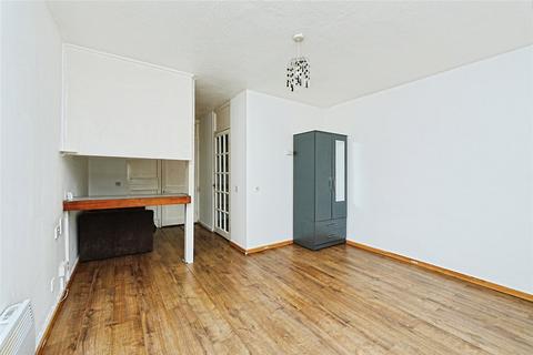 1 bedroom flat for sale, Penceat Court, 17 Bourdon Road, London, SE20