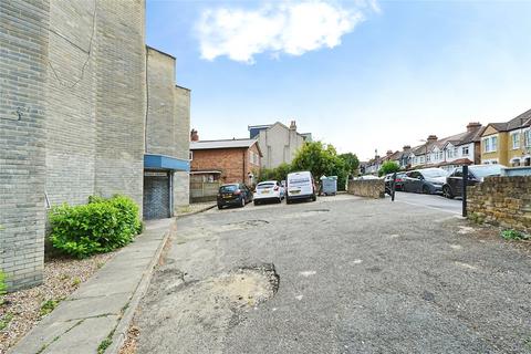 1 bedroom flat for sale, Penceat Court, 17 Bourdon Road, London, SE20