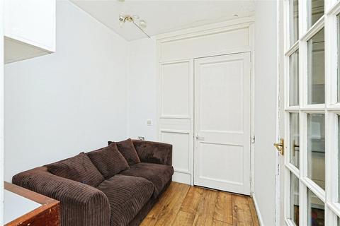 1 bedroom flat for sale, Penceat Court, 17 Bourdon Road, London, SE20