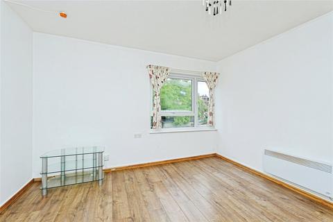 1 bedroom flat for sale, Penceat Court, 17 Bourdon Road, London, SE20