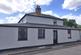 Adelaide Road, Andover SP10