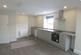Adelaide Road, Andover SP10 photo 2