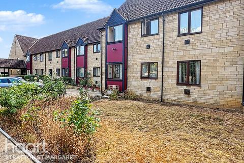 2 bedroom apartment for sale, Church Street, SWINDON