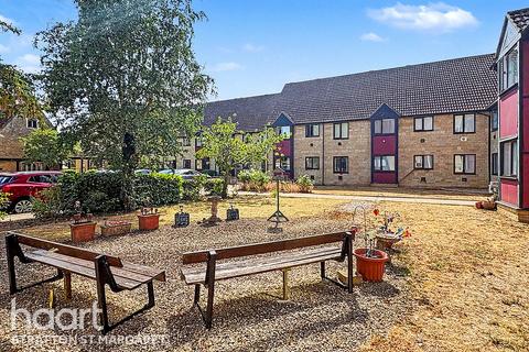 2 bedroom apartment for sale, Church Street, SWINDON