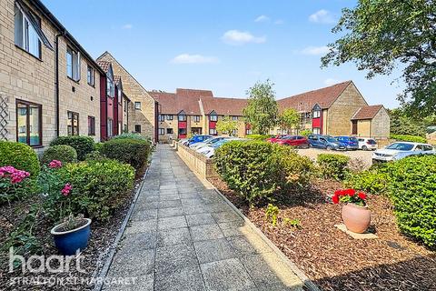 2 bedroom apartment for sale, Church Street, SWINDON