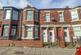 Chichester Road, South Shields