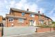 Thatchers End, Hitchin, Hertfordshire, SG4