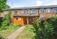 Norfolk Road, Dunstable, Bedfordshire, LU5