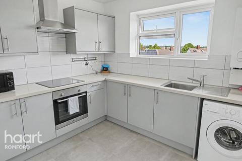 1 bedroom flat to rent, Kingsbridge Circus, ROMFORD