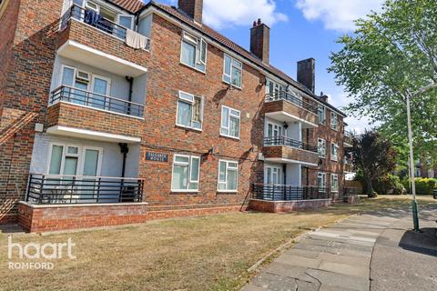 1 bedroom flat to rent, Kingsbridge Circus, ROMFORD
