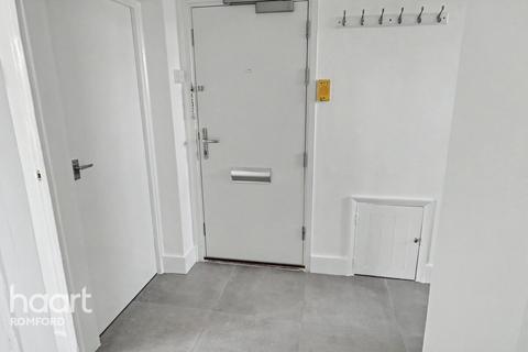 1 bedroom flat to rent, Kingsbridge Circus, ROMFORD
