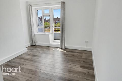 1 bedroom flat to rent, Kingsbridge Circus, ROMFORD