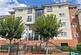 Milbourne Street, Carlisle, Cumbria, CA2