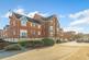 Alma Road, Banbury