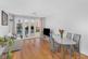Alma Road, Banbury photo 3