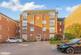Alma Road, Banbury photo 4