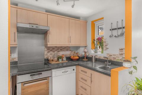 2 bedroom flat for sale, Alma Road, Banbury