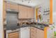 Alma Road, Banbury photo 5