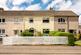 15 Forth View Road, Currie, EH14 5QE