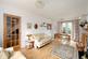 15 Forth View Road, Currie, EH14 5QE photo 2