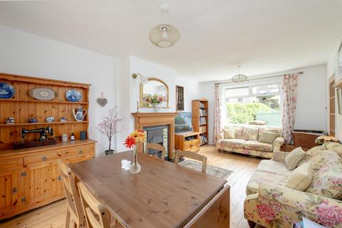 3 bedroom terraced house for sale, 15 Forth View Road, Currie, EH14 5QE