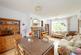 15 Forth View Road, Currie, EH14 5QE photo 3