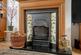15 Forth View Road, Currie, EH14 5QE photo 4