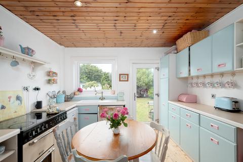 3 bedroom terraced house for sale, 15 Forth View Road, Currie, EH14 5QE