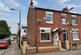 Albion Street, Sale, M33