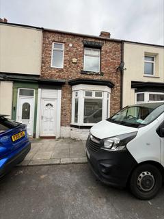 undefined, Bedford Street, Stockton-on-Tees TS19