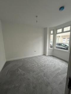 undefined, Bedford Street, Stockton-on-Tees TS19