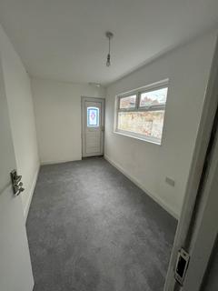 undefined, Bedford Street, Stockton-on-Tees TS19