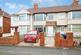 Warbreck Hill Road, Blackpool, Lancashire, FY2