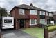 Beechwood Avenue, Mirfield WF14