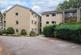 Endcliffe Vale Road, Sheffield S10