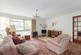 Endcliffe Vale Road, Sheffield S10 photo 5
