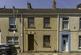 Stanley Street, Llanelli
