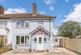 Bazalgette Gardens, New Malden, KT3
