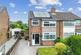 St. Winifred Road, Rainhill, L35