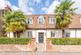 Beresford Road, New Malden, KT3