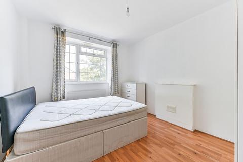 undefined, Beresford Road, New Malden, KT3