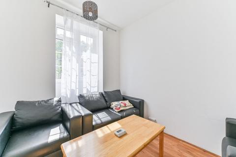 undefined, Beresford Road, New Malden, KT3