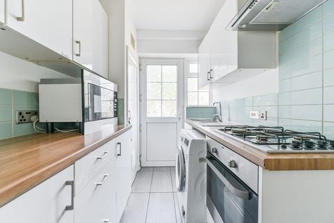 undefined, Beresford Road, New Malden, KT3